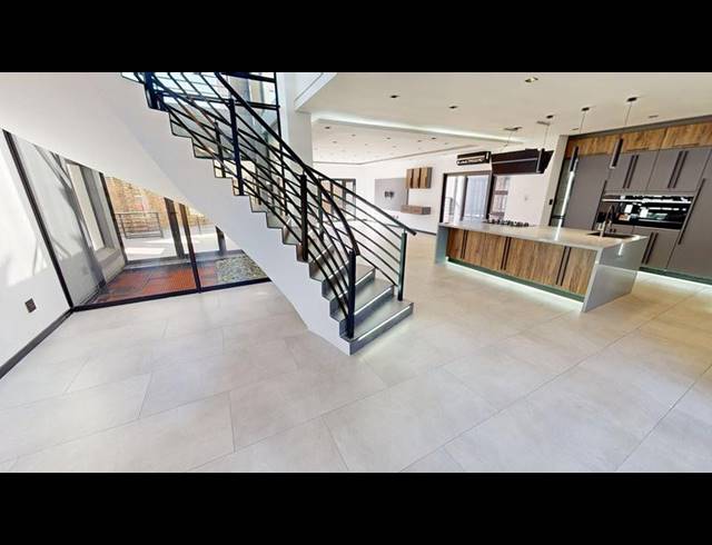 4 BEDROOM HOUSE FOR SALE IN SUNWARD PARK